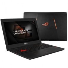 【ASUS】GL502VS-0061A6700HQ 15.6吋筆記型電腦